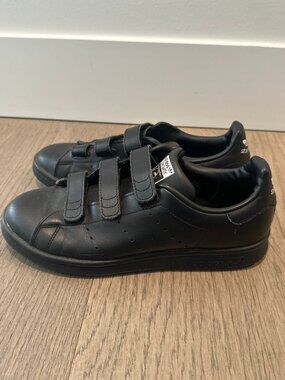 Adidas Stan Smith